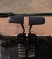 2015 John Deere 210G LC  excavator