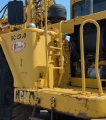 1995 Caterpillar 623F Elevating Scraper