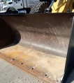 2007 Caterpillar 930G wheel loader