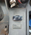 2006 John Deere 544J wheel loader