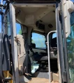 2008 Caterpillar 140M motor grader