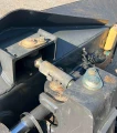 2017 Case 1150M LGP Crawler Dozer