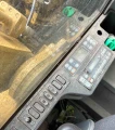2017 Caterpillar 320FL Excavator