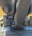 2014 John Deere 824K Wheel Loader