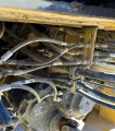 2015 Caterpillar 914K wheel loader