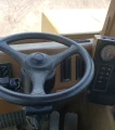 2006 Caterpillar 615C elevating scraper