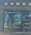 2014 John Deere 624K wheel loader