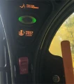 2017 BOBCAT T770  Skid Steer