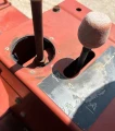 2006 Ditch Witch HT185 cable plow