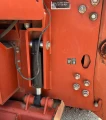2006 Ditch Witch HT185 cable plow