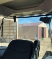 2013 Challenger MT665D MFWD Tractor