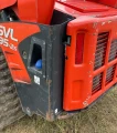 2018 Kubota SLV95-2s