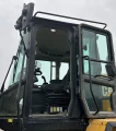 2015 Caterpillar 930M wheel loader