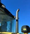 2015 Caterpillar 914K wheel loader