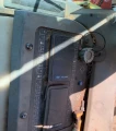 2008 Caterpillar 140M motor grader