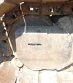 2011 John Deere 200DLC  excavator