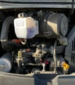 2022 Bobcat E50 mini excavator