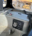 2014 Caterpillar D6T LGP dozer