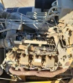 2001 John Deere 400C haul truck