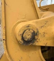 2002 Caterpillar 963C Track Loader