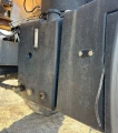 2013 Rogator RG1100 applicator