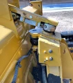 2019 Caterpillar D5K2 LGP dozer
