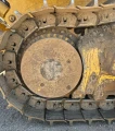 2013 John Deere 1050J Dozer