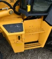 2012 John Deere 410K TC 4x4 Loader Backhoe W4-IN-1 Bucket & Extendahoe