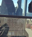 2013 Takeuchi TB285 mini excavator