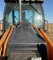 2005 Case 580M 4x4 Loader Backhoe WExtendahoe