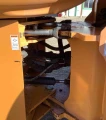 2015 Case 621 Wheel Loader