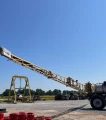 2019 RoGator RG1300C Self-Propelled Sprayer