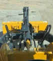 2021 John Deere 244L Wheel Loader