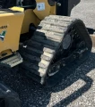 2015 Vermeer RTX750 trencher