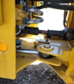 2016 Caterpillar 926M wheel loader