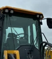 2022 John Deere 544 P-Tier wheel loader