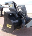 2015 John Deere 544K Wheel Loader