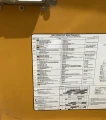 2014 John Deere 130G Excavator