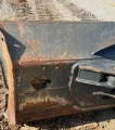 2017 Case 1150M LGP Crawler Dozer