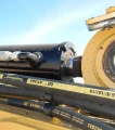 2014 Caterpillar 420F IT backhoe