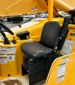 2010 Pettibone 944 telehandler