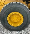 2016 Caterpillar 938M Wheel Loader