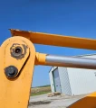2015 Hyundai HL740XTD-9A Wheel Loader