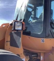 2015 Case 621 Wheel Loader