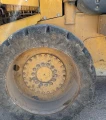 2013 John Deere 624K wheel loader
