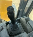 2017 John Deere 624K-II high lift wheel loader