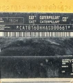 2006 Caterpillar 160H VHP Plus motor grader