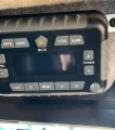 2021 John Deere 325G Skid Steer