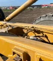 2002 Caterpillar 730 haul truck