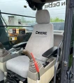 2014 John Deere 130G excavator